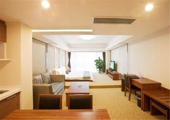 Shijiazhuang Binli Hotel エクステリア 写真